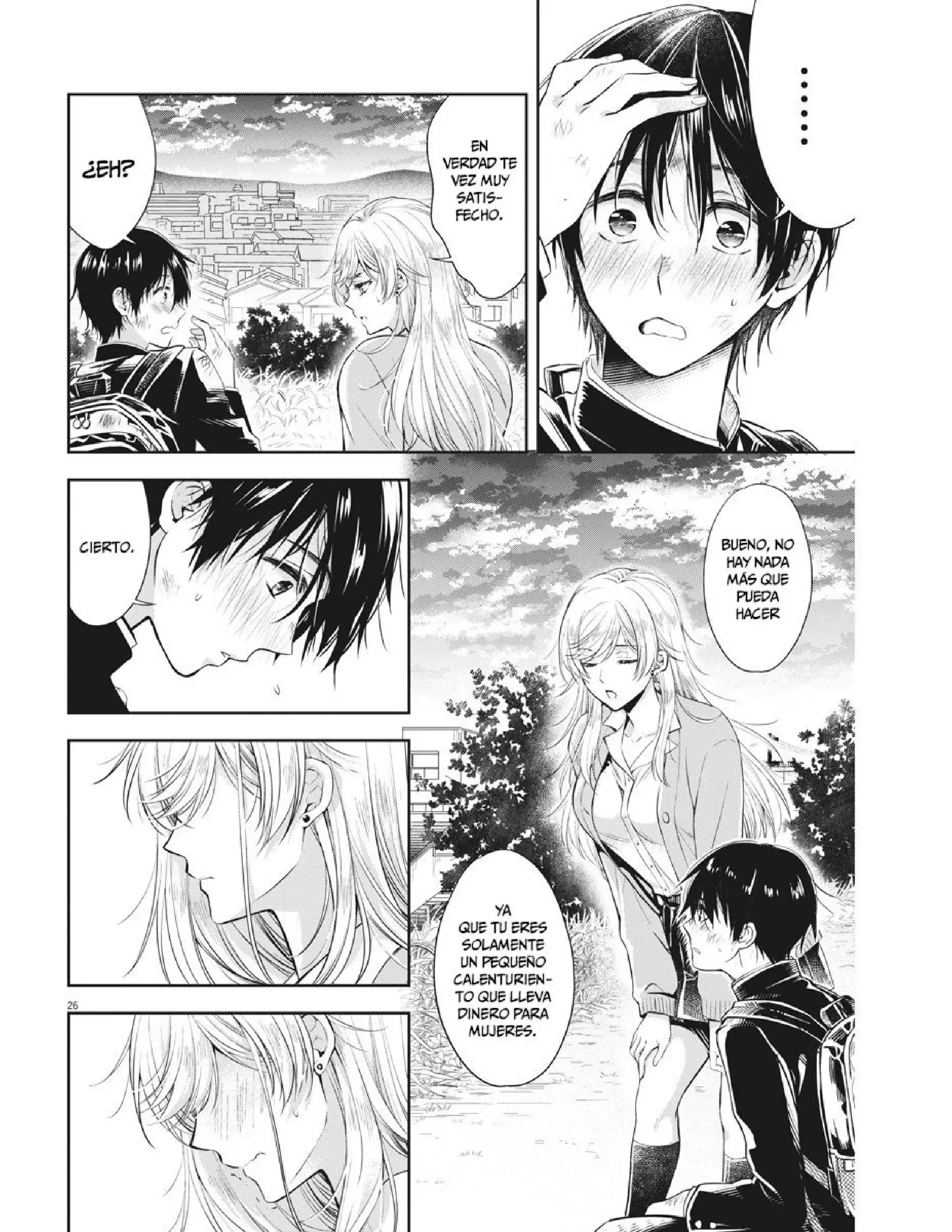 Capitulo 2 page 27