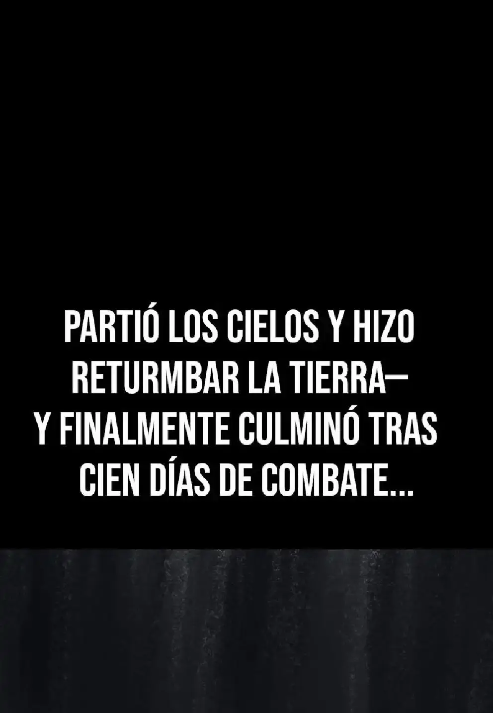 Capitulo 43 page 99