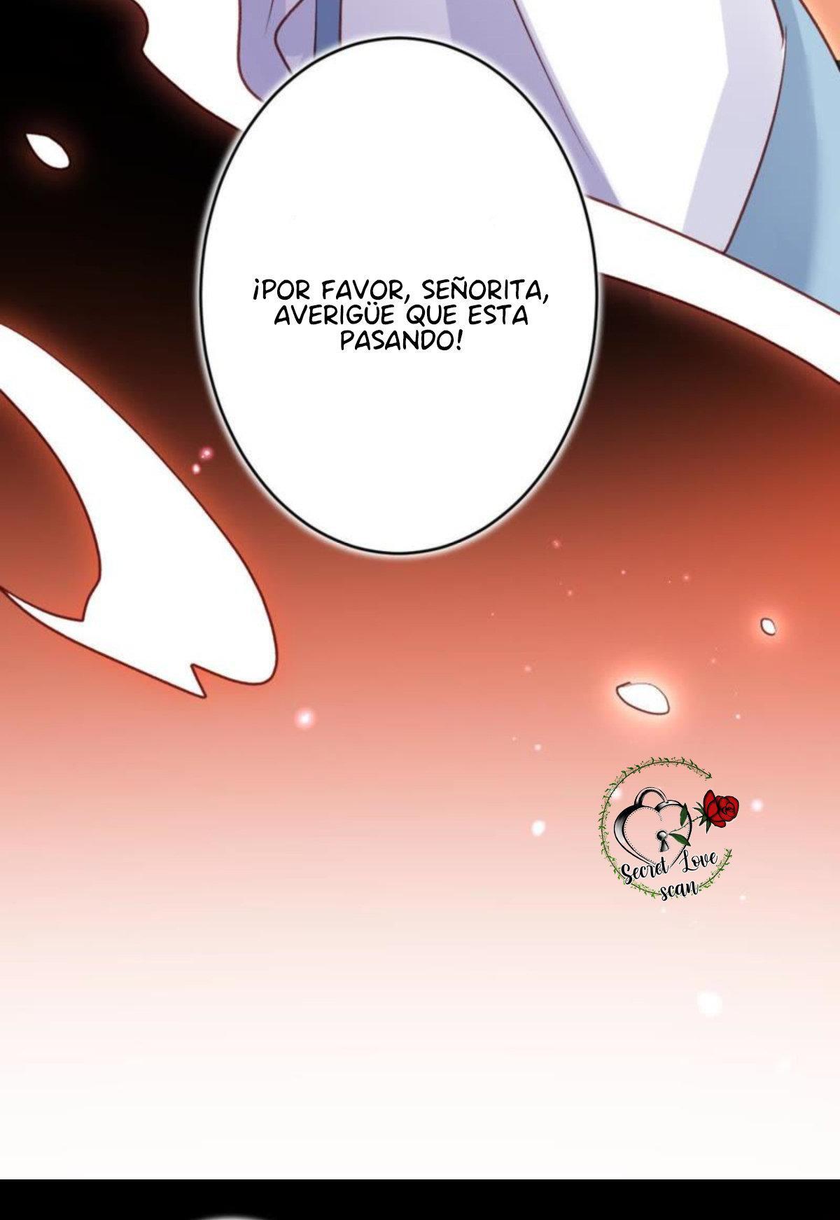 Capitulo 40 page 40
