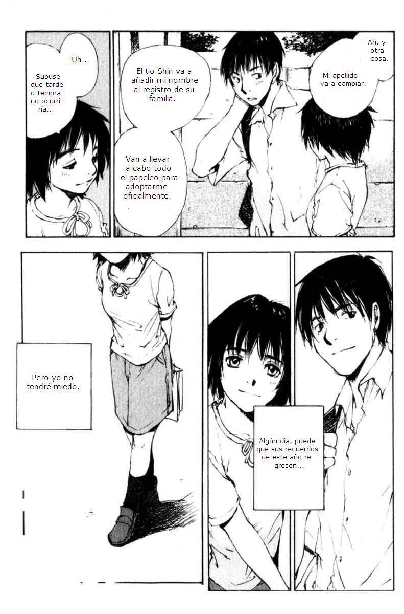 Capitulo 47 page 30