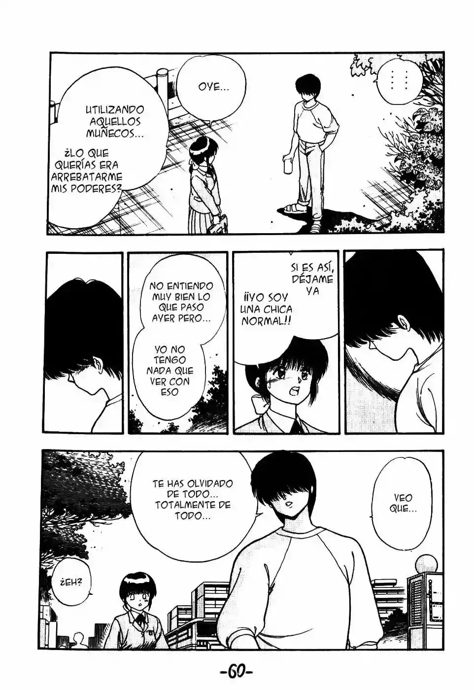 Capitulo 72 page 13