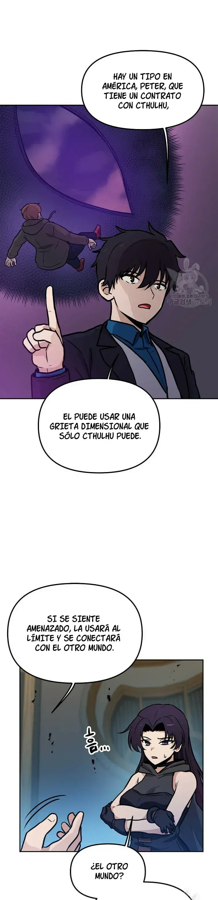 Capitulo 94 page 24
