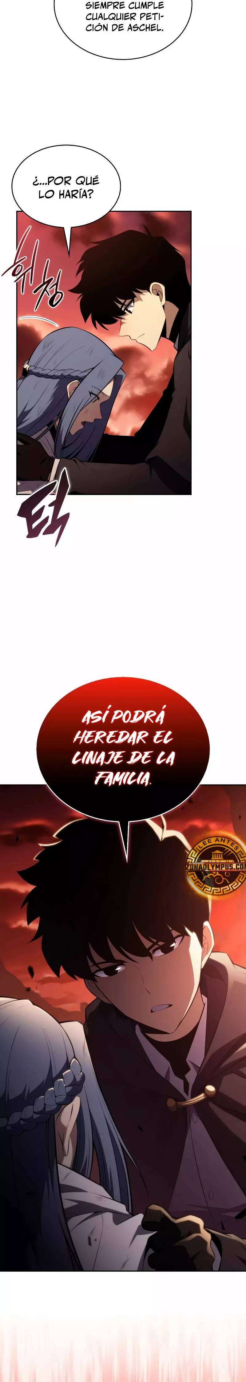 Capitulo 58 page 5