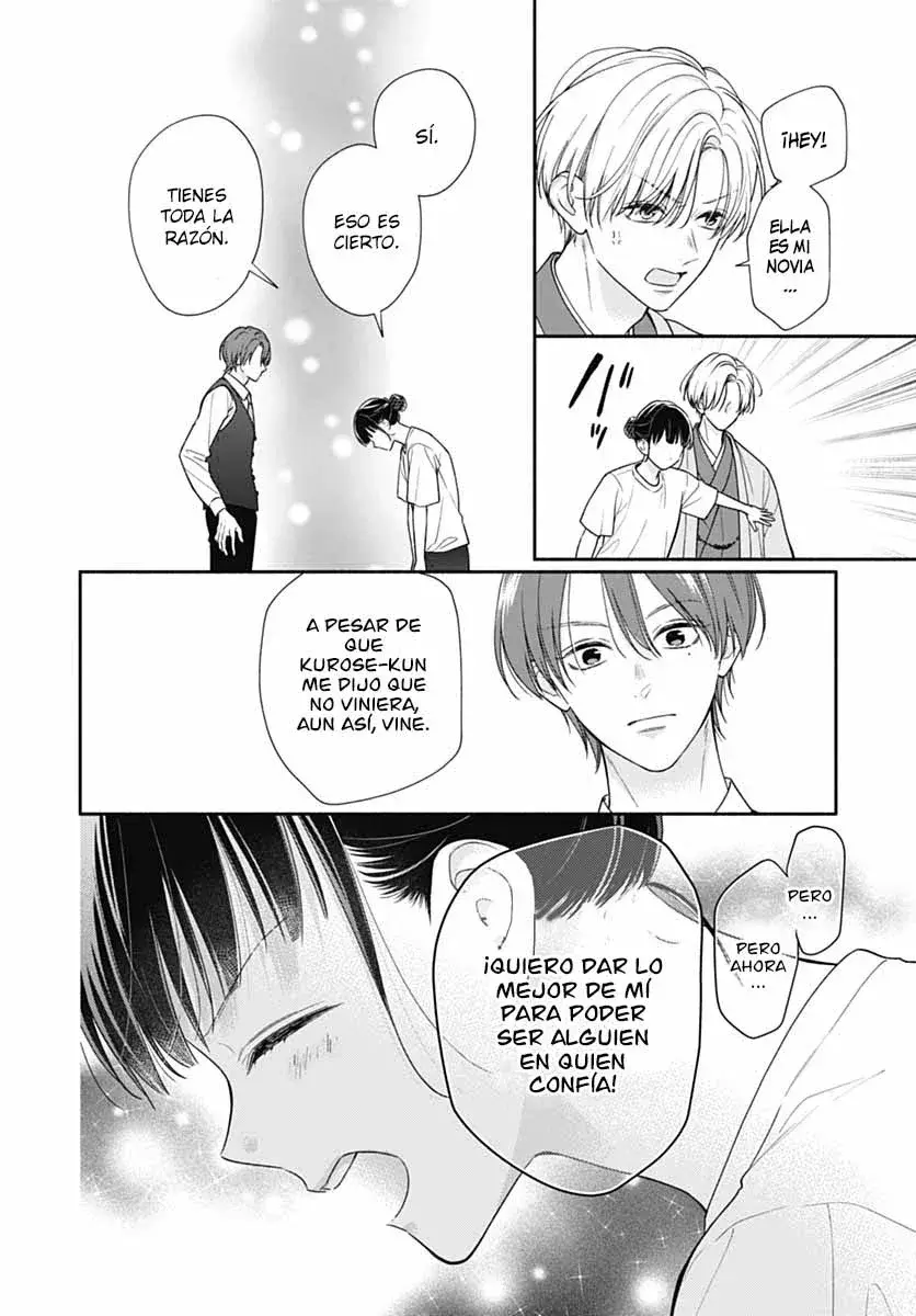 Capitulo 76 page 13