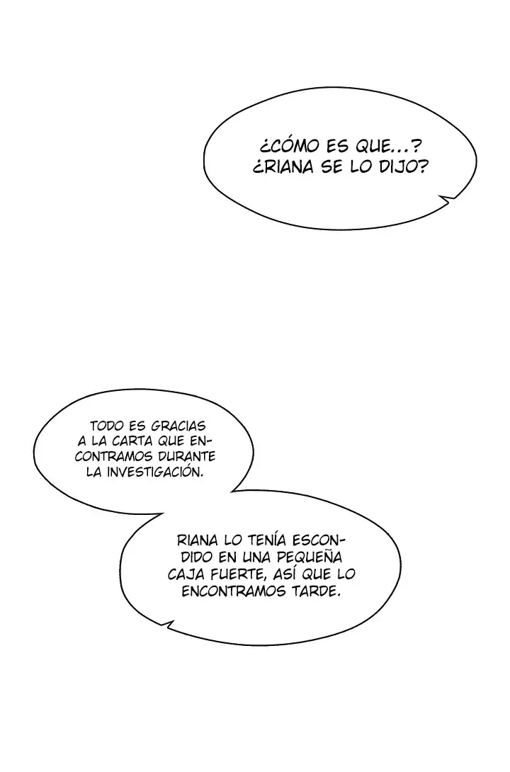 Capitulo 19 page 67