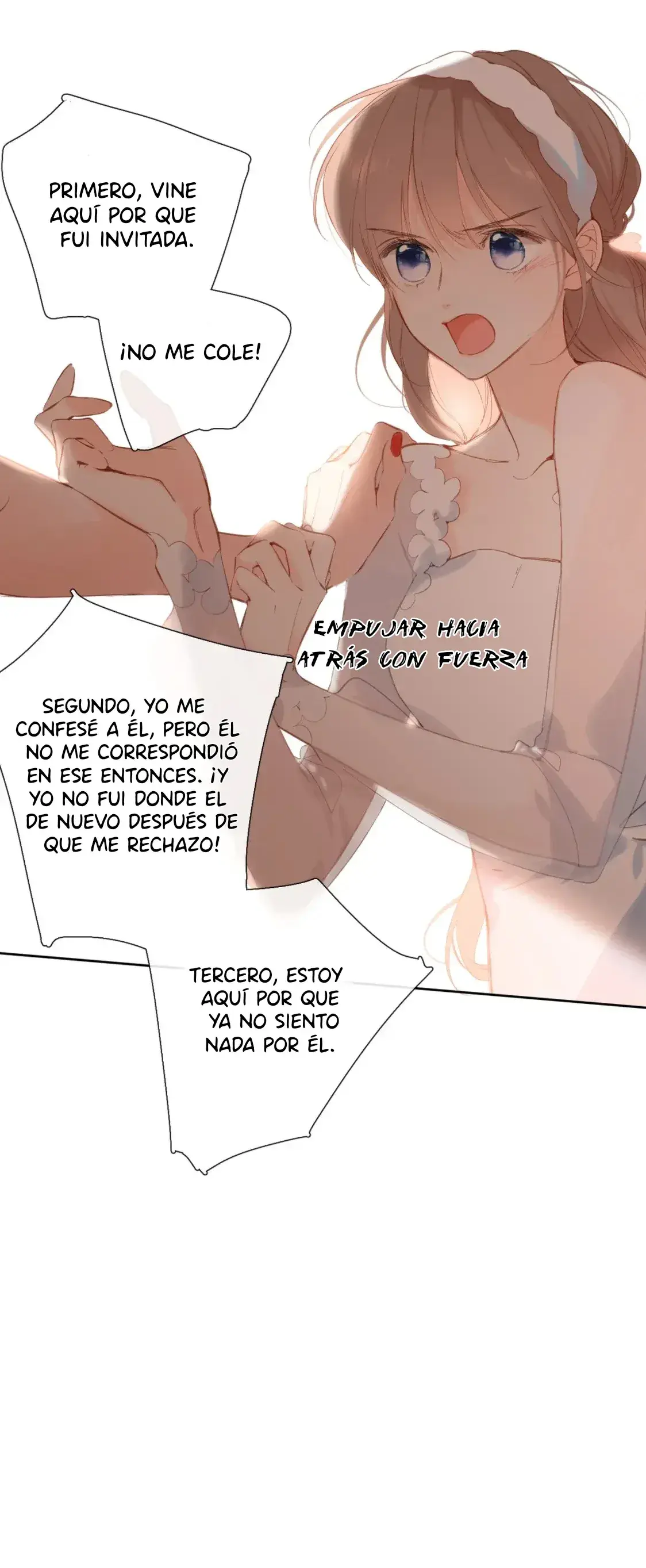 Capitulo 144 page 53