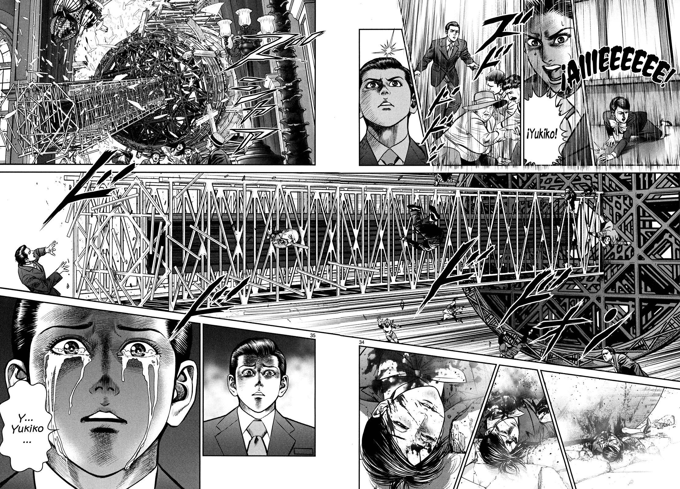 Capitulo 1 page 30