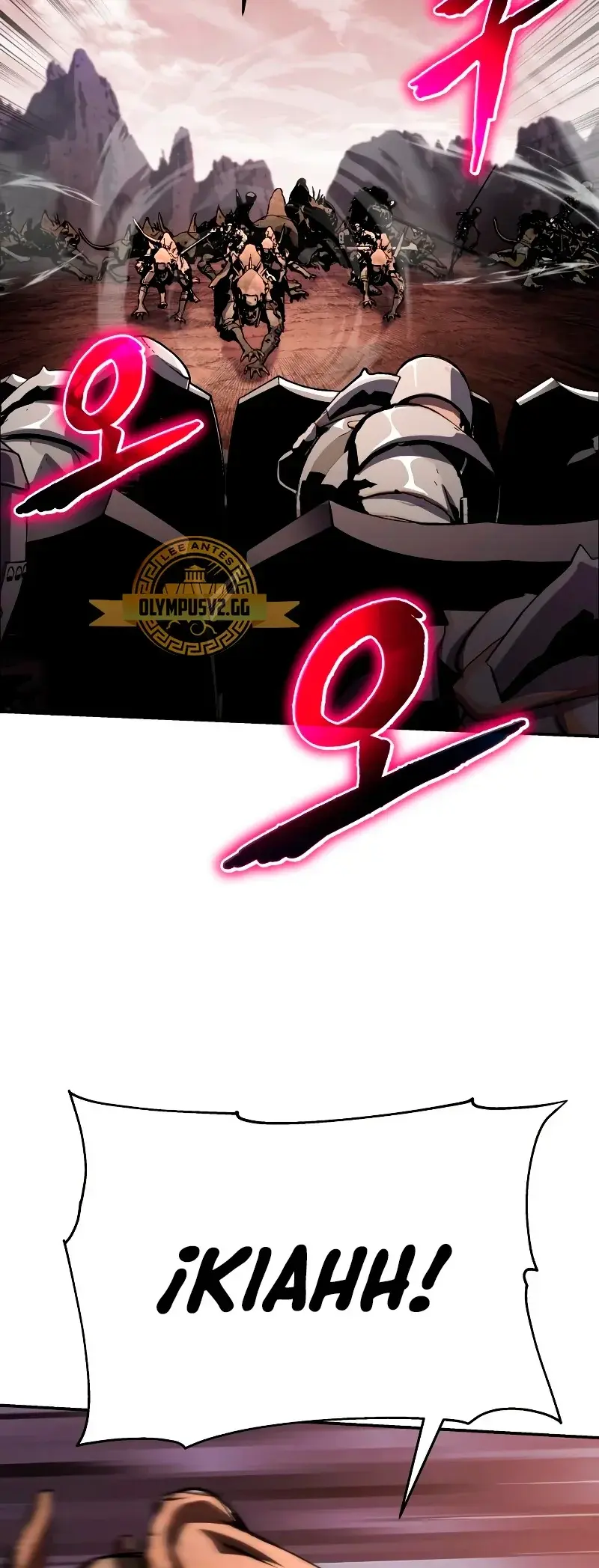 Capitulo 25 page 63