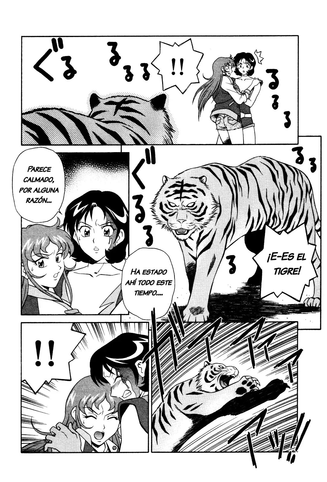Capitulo 6 page 10