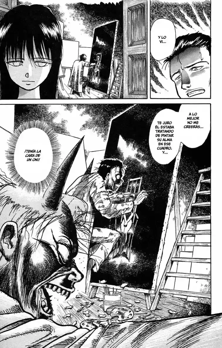 Capitulo 6 page 8