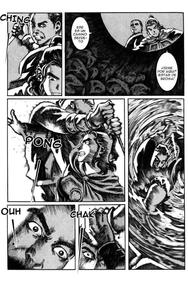Capitulo 11 page 13