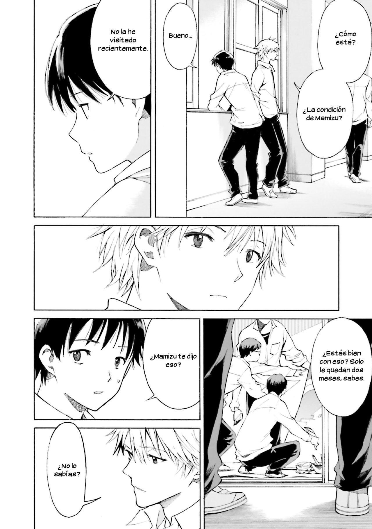 Capitulo 8 page 16