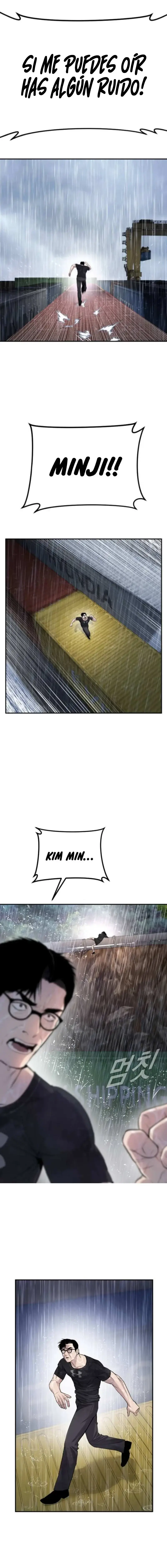 Capitulo 14 page 32