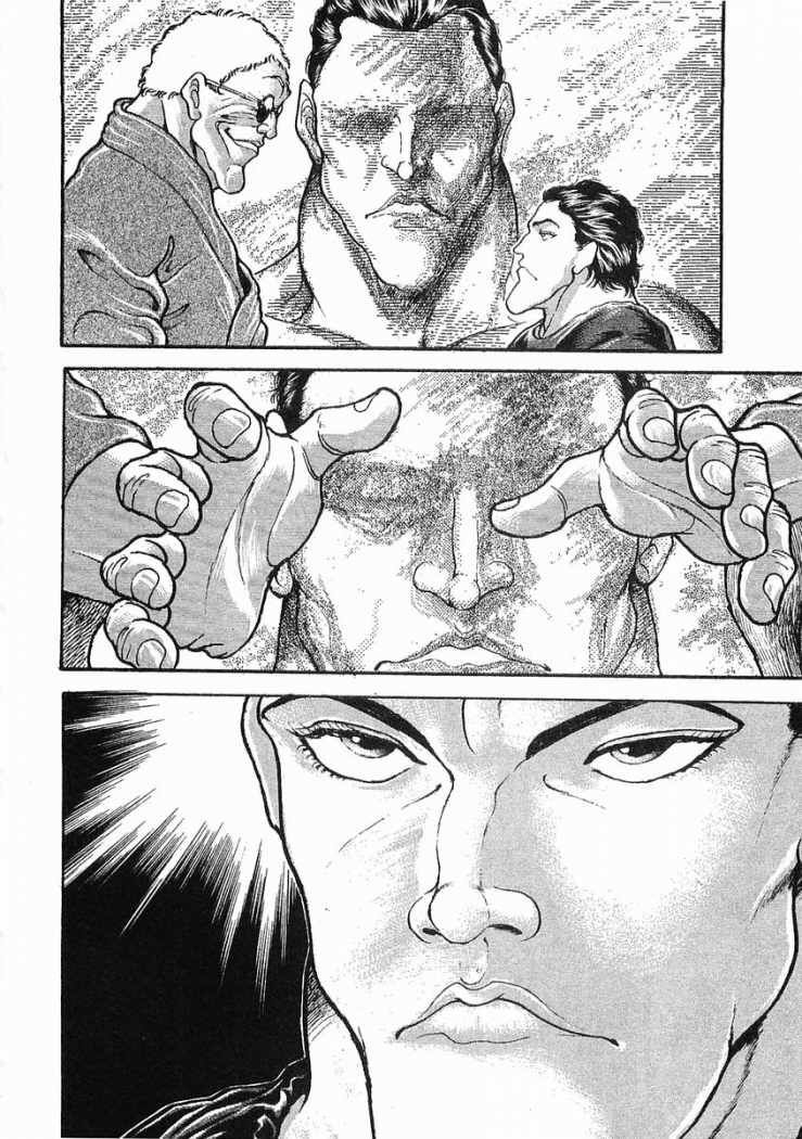 Capitulo 38 page 13