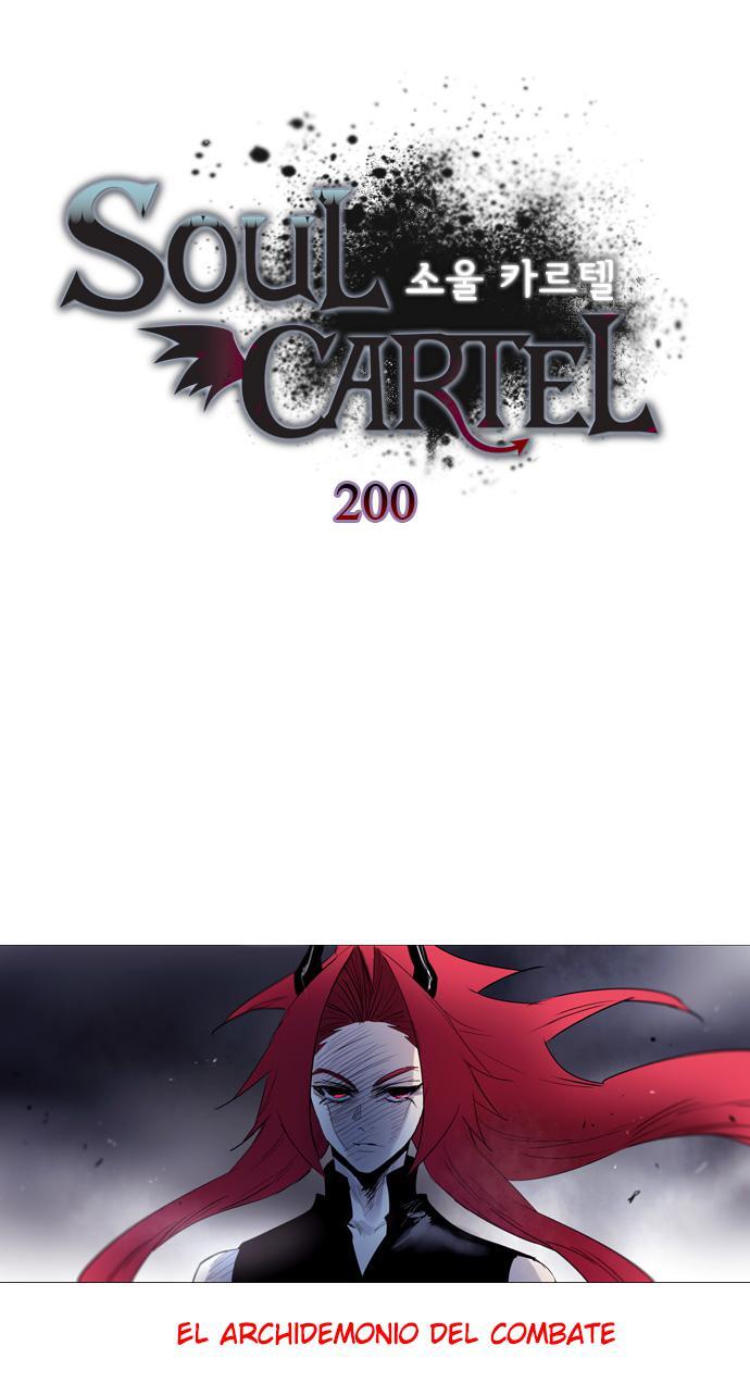 Capitulo 200 page 2