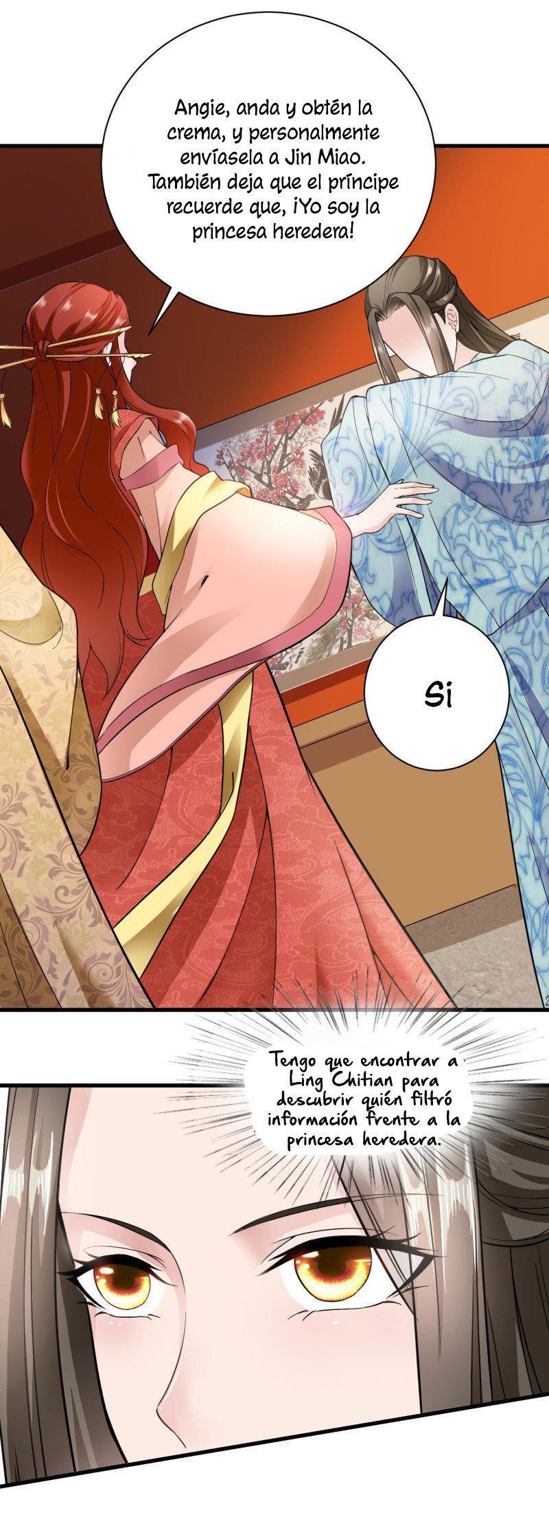 Capitulo 23 page 15