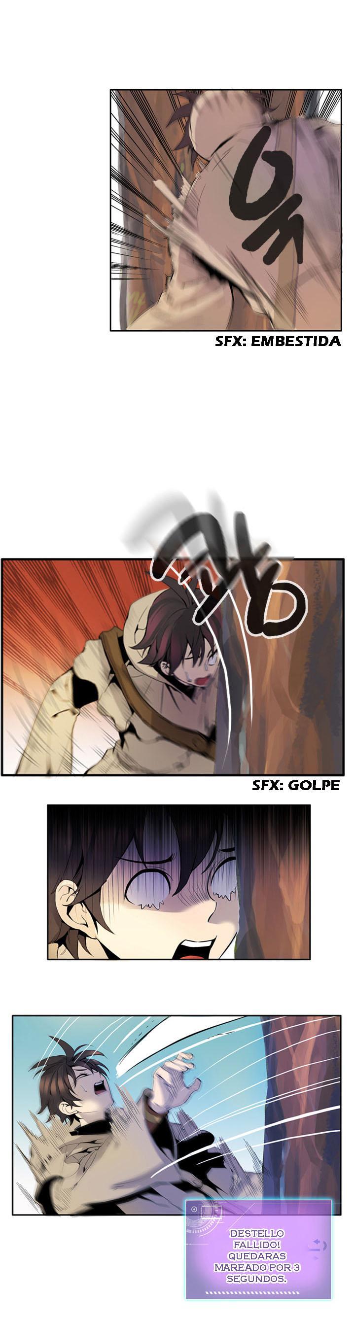 Capitulo 9 page 10