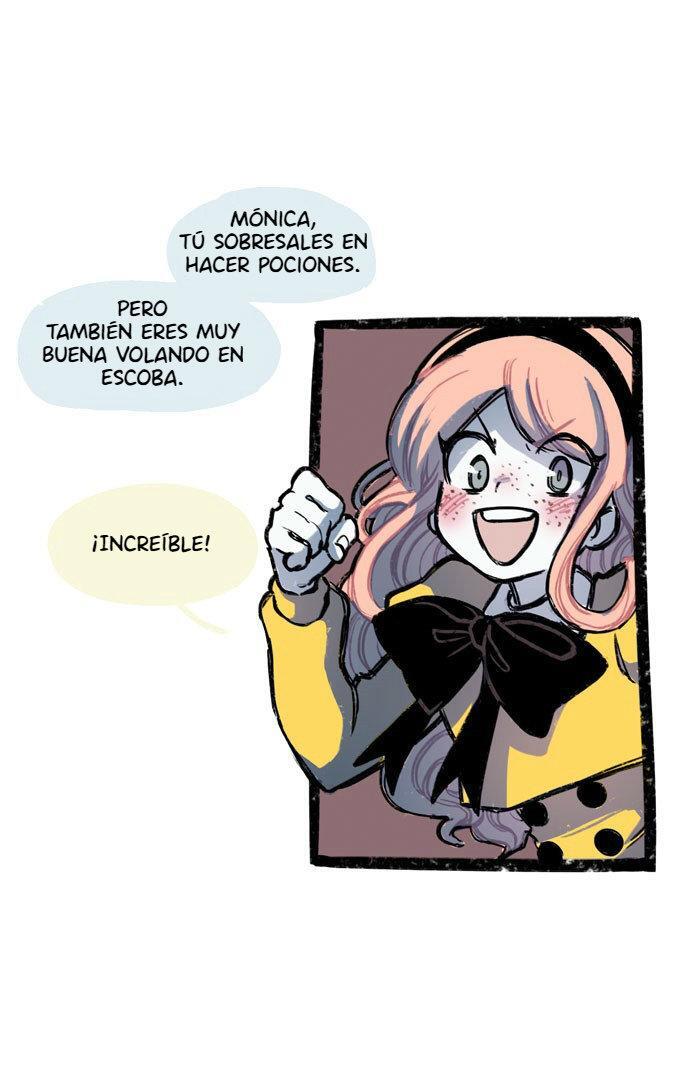 Capitulo 139 page 11