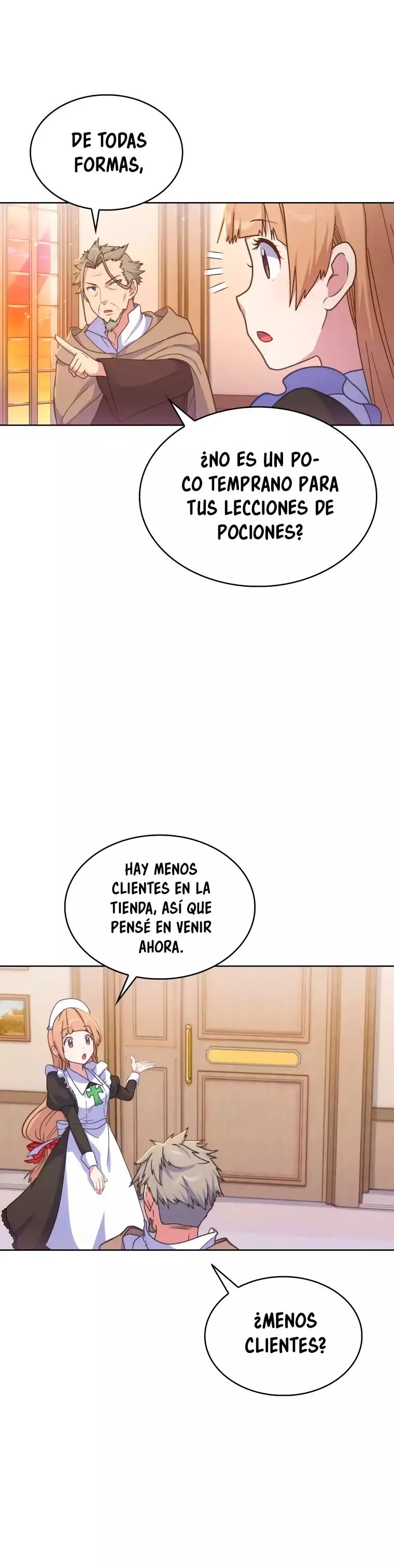 Capitulo 22 page 8