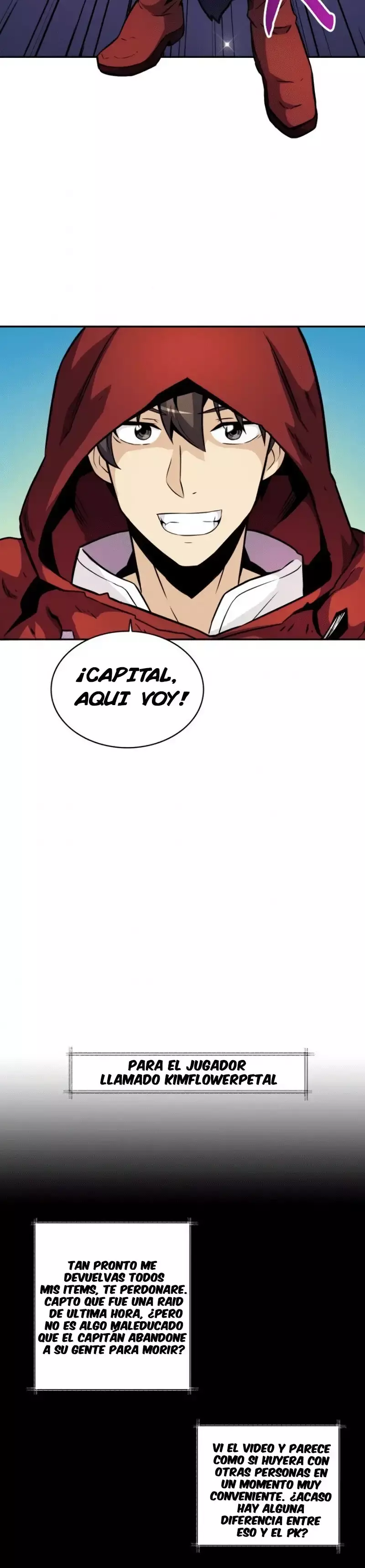 Capitulo 18 page 18