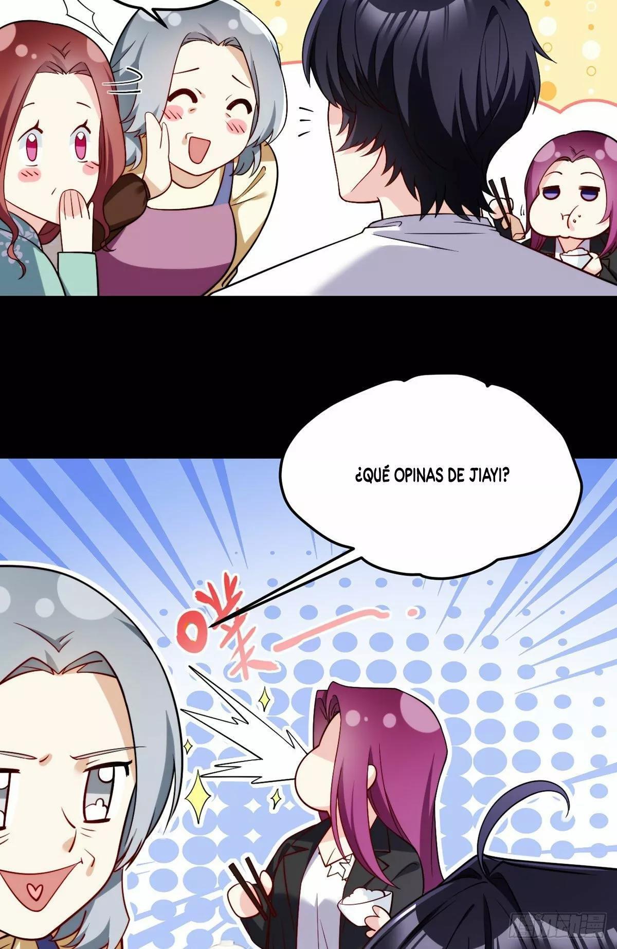 Capitulo 104 page 29