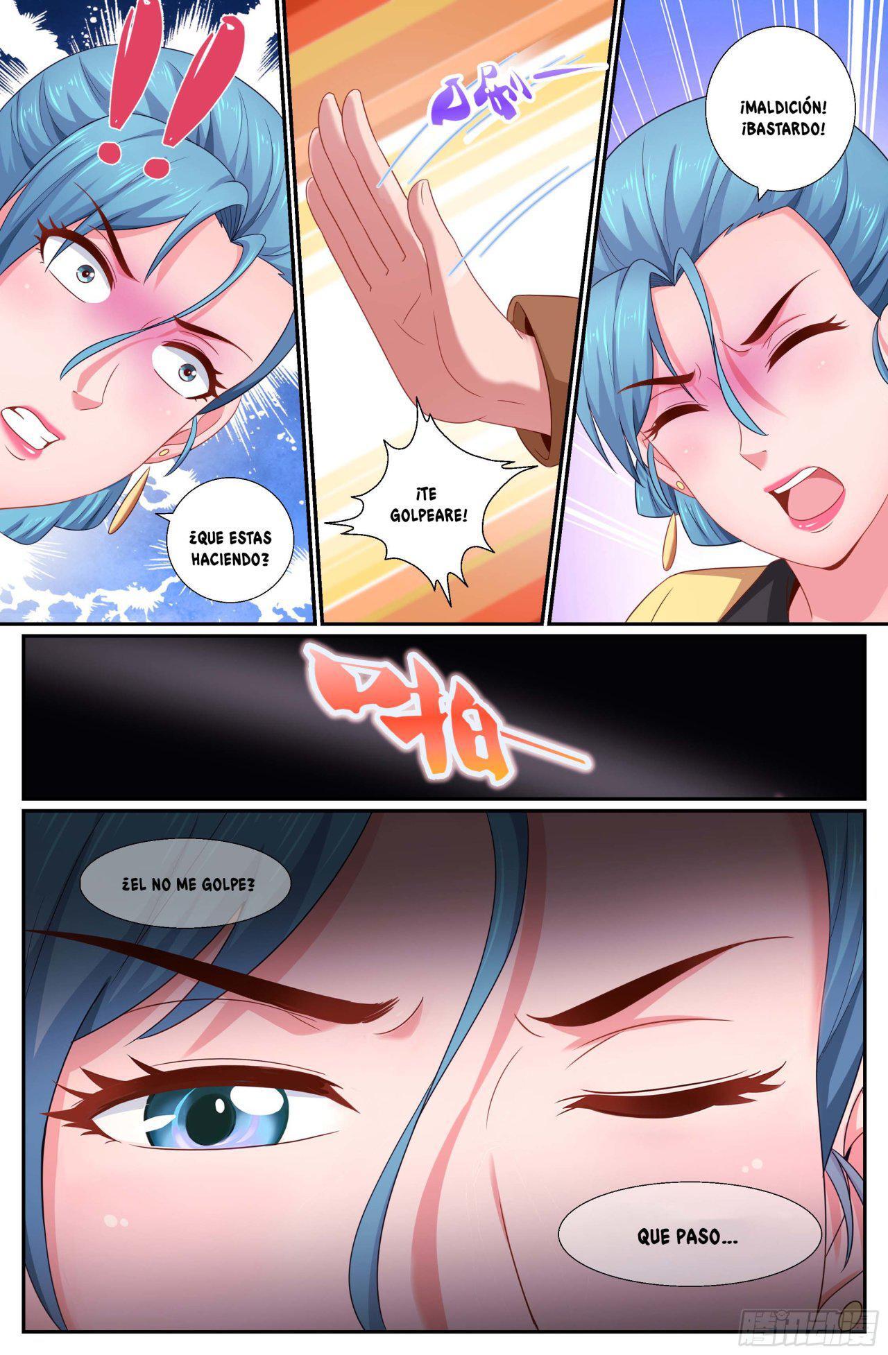 Capitulo 190 page 12