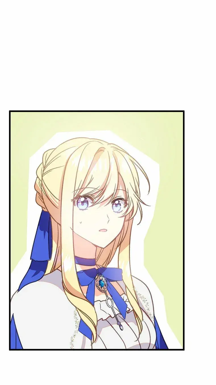 Capitulo 19 page 33
