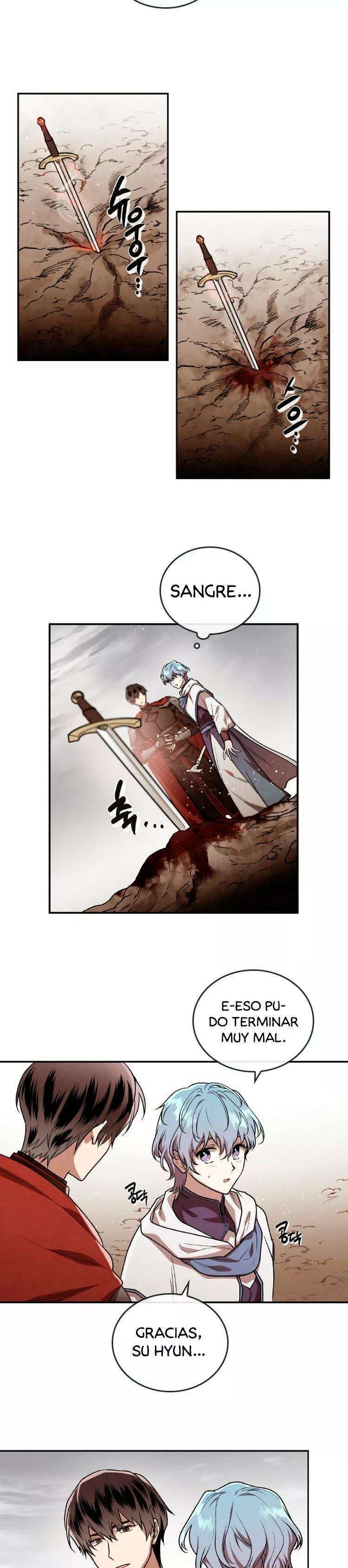 Capitulo 45 page 21