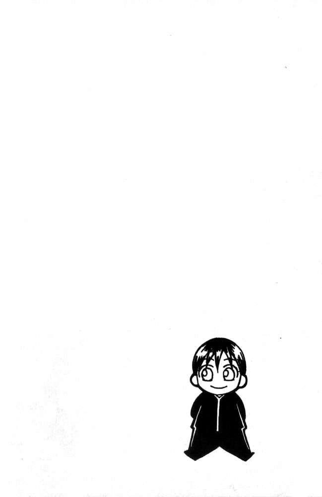 Capitulo 31 page 18
