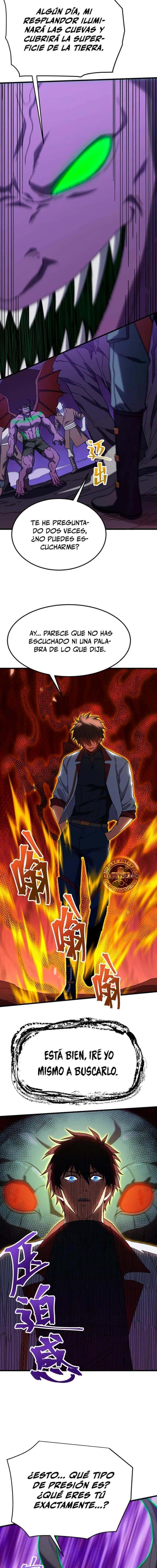 Capitulo 140 page 12