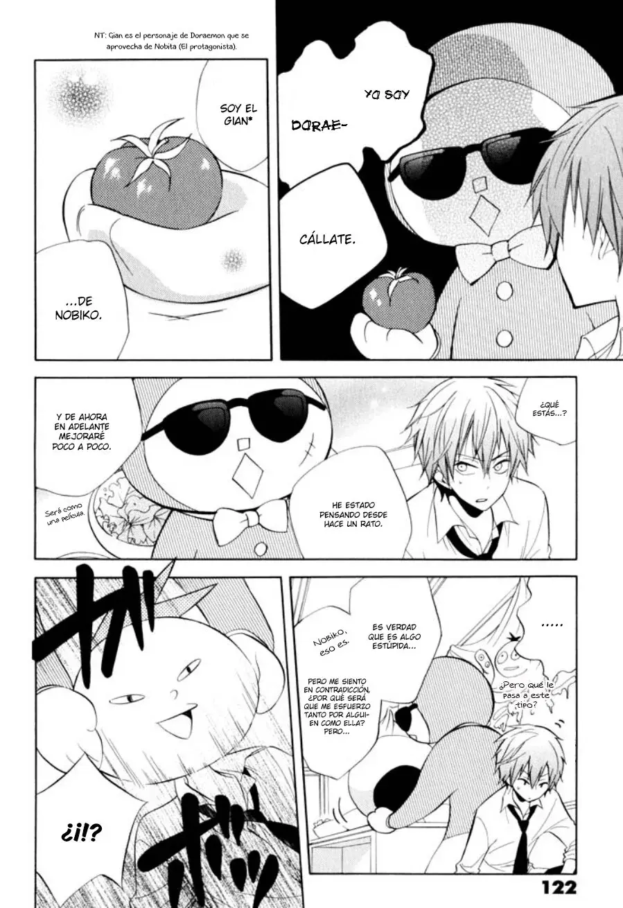 Capitulo 10 page 8