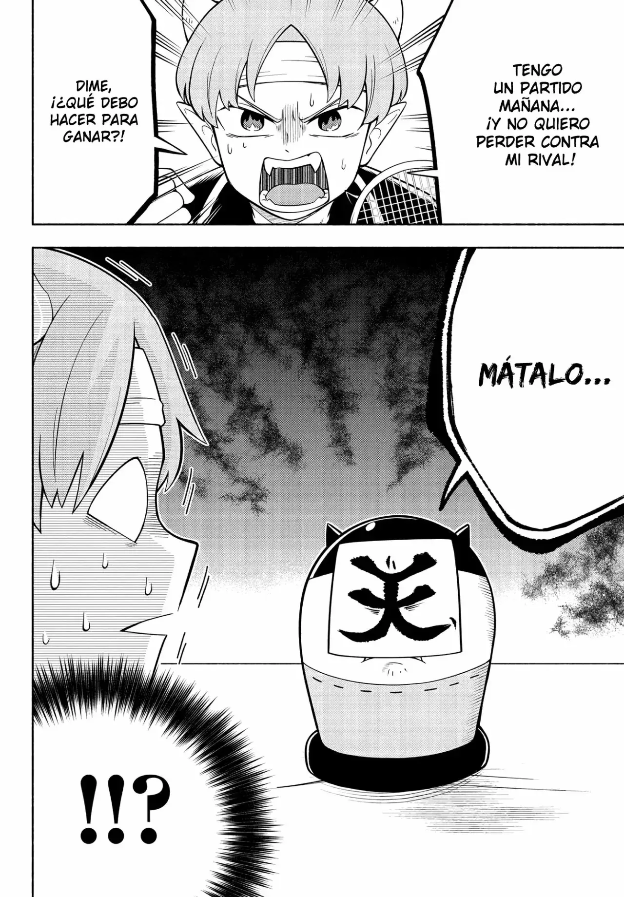 Capitulo 150 page 14