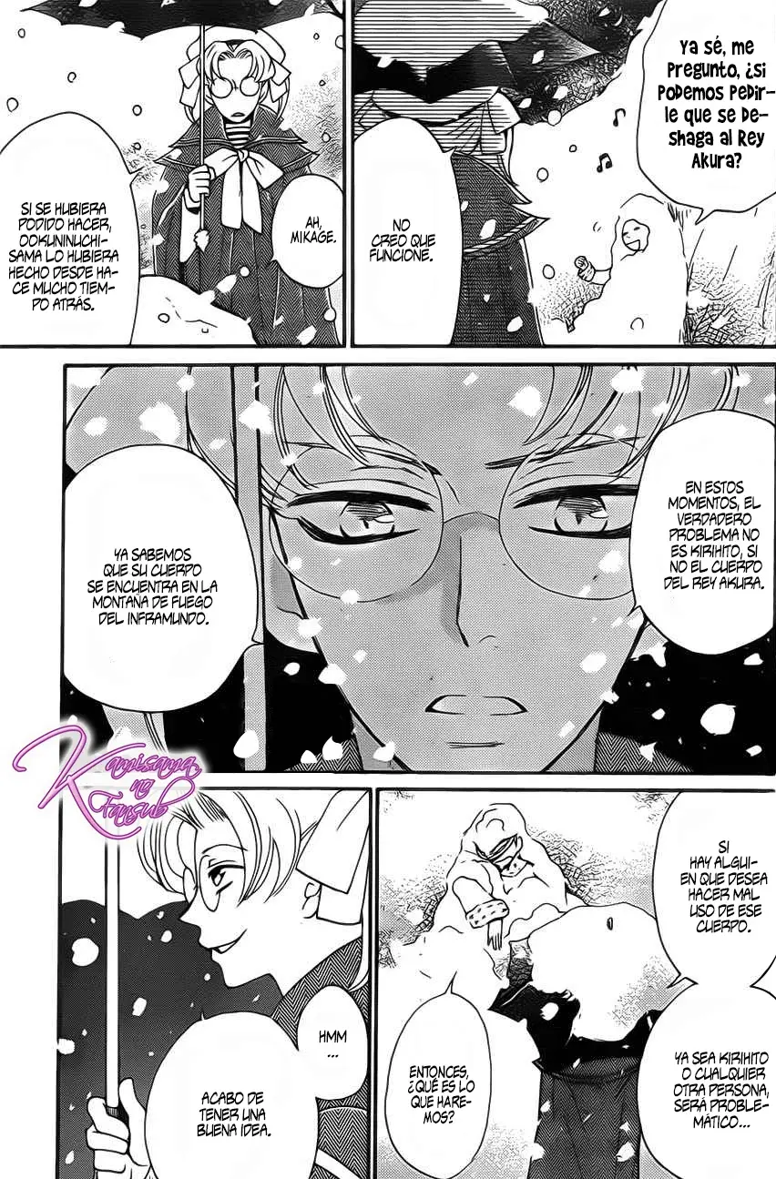 Capitulo 129 page 15