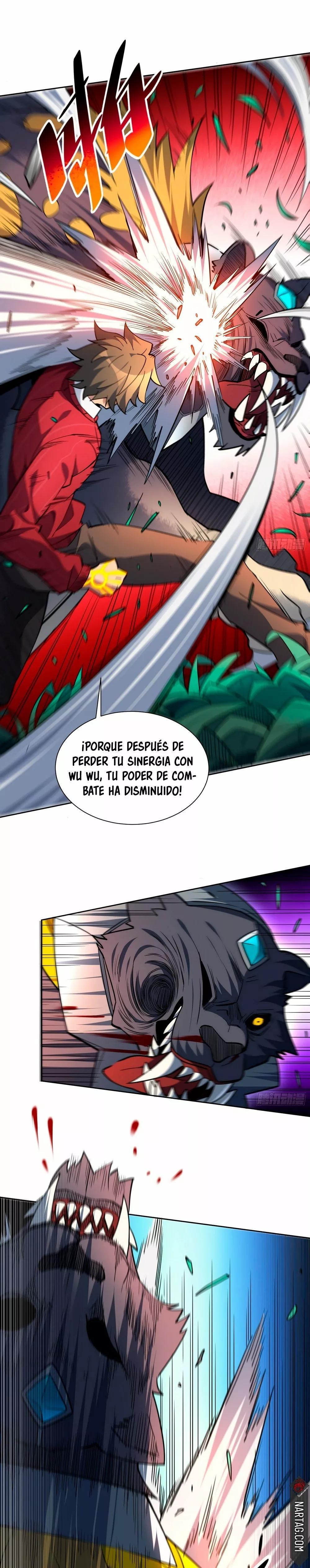 Capitulo 114 page 15