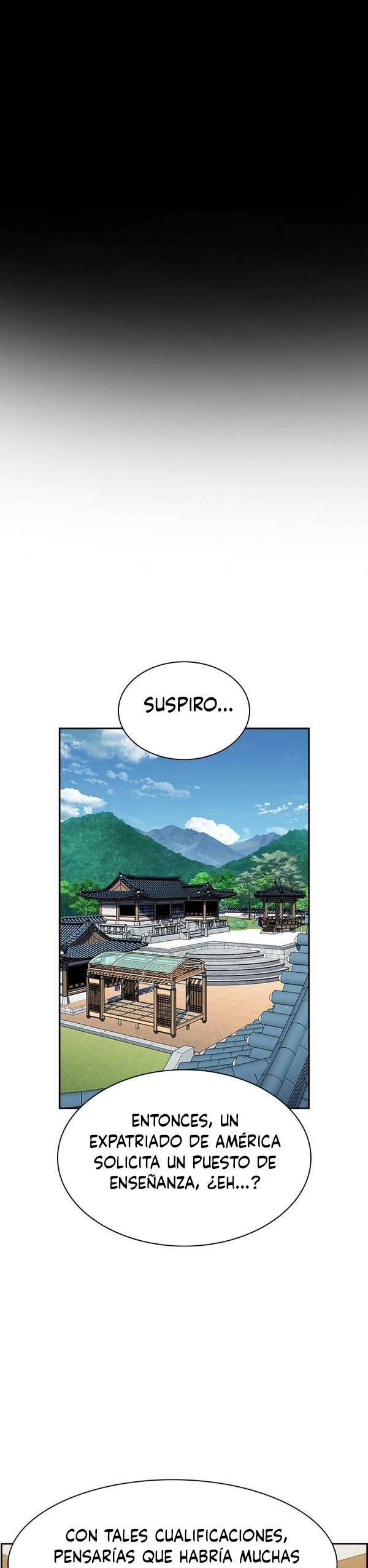 Capitulo 134 page 2