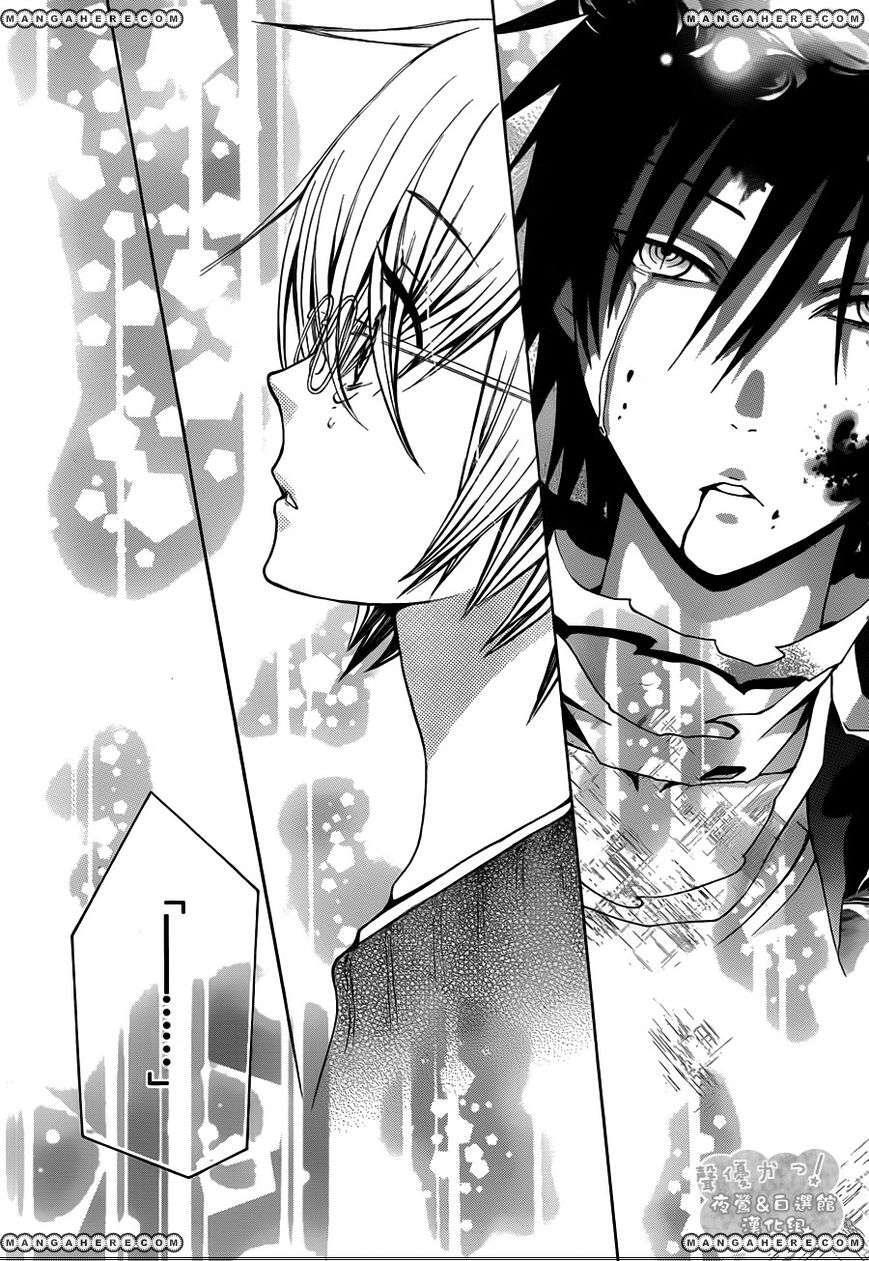 Capitulo 56 page 31