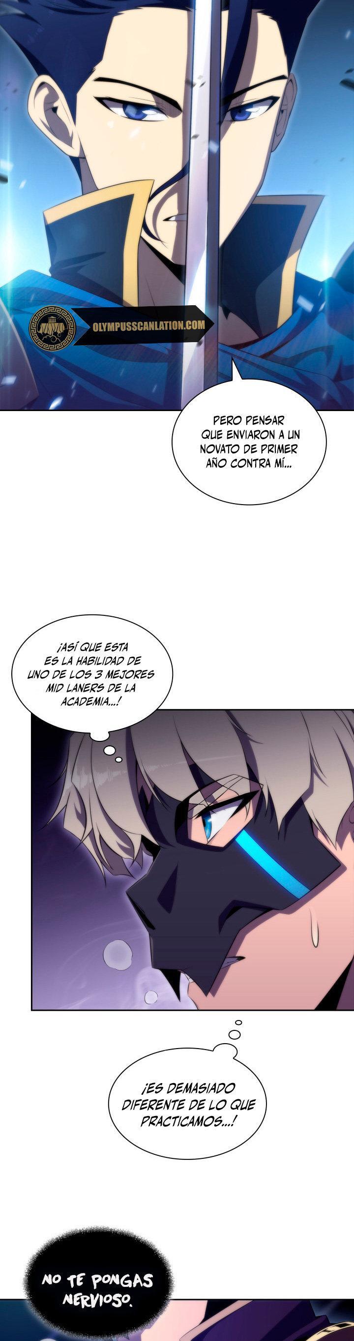 Capitulo 32 page 29