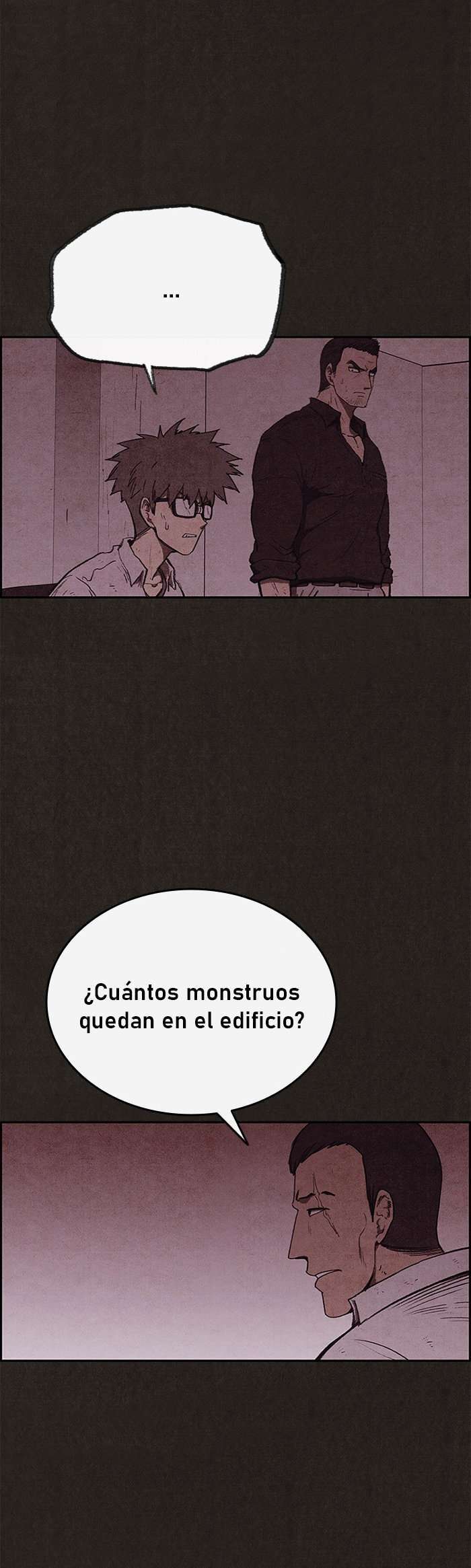 Capitulo 99 page 12