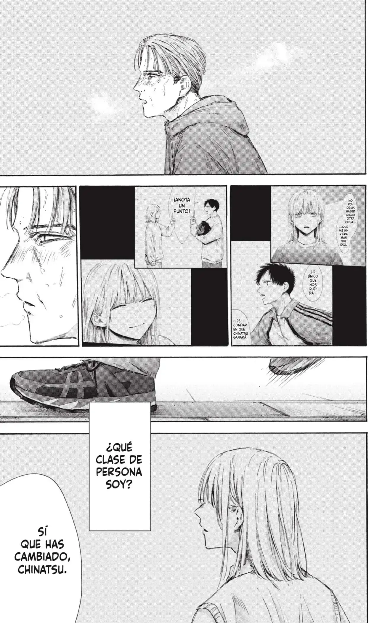 Capitulo 177 page 8