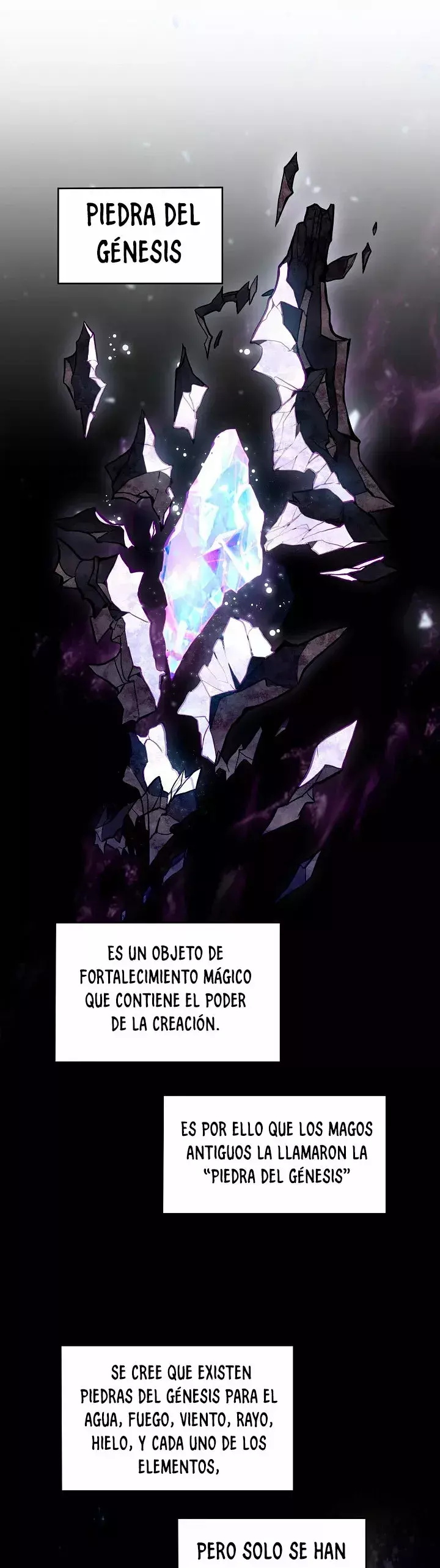 Capitulo 17 page 17