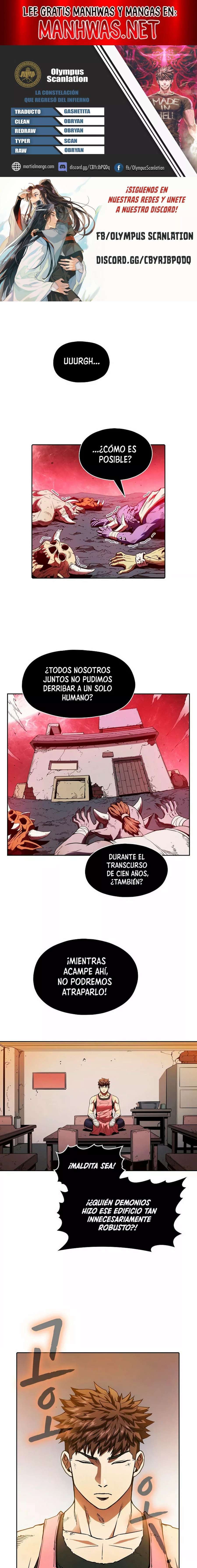 Capitulo 10 page 1