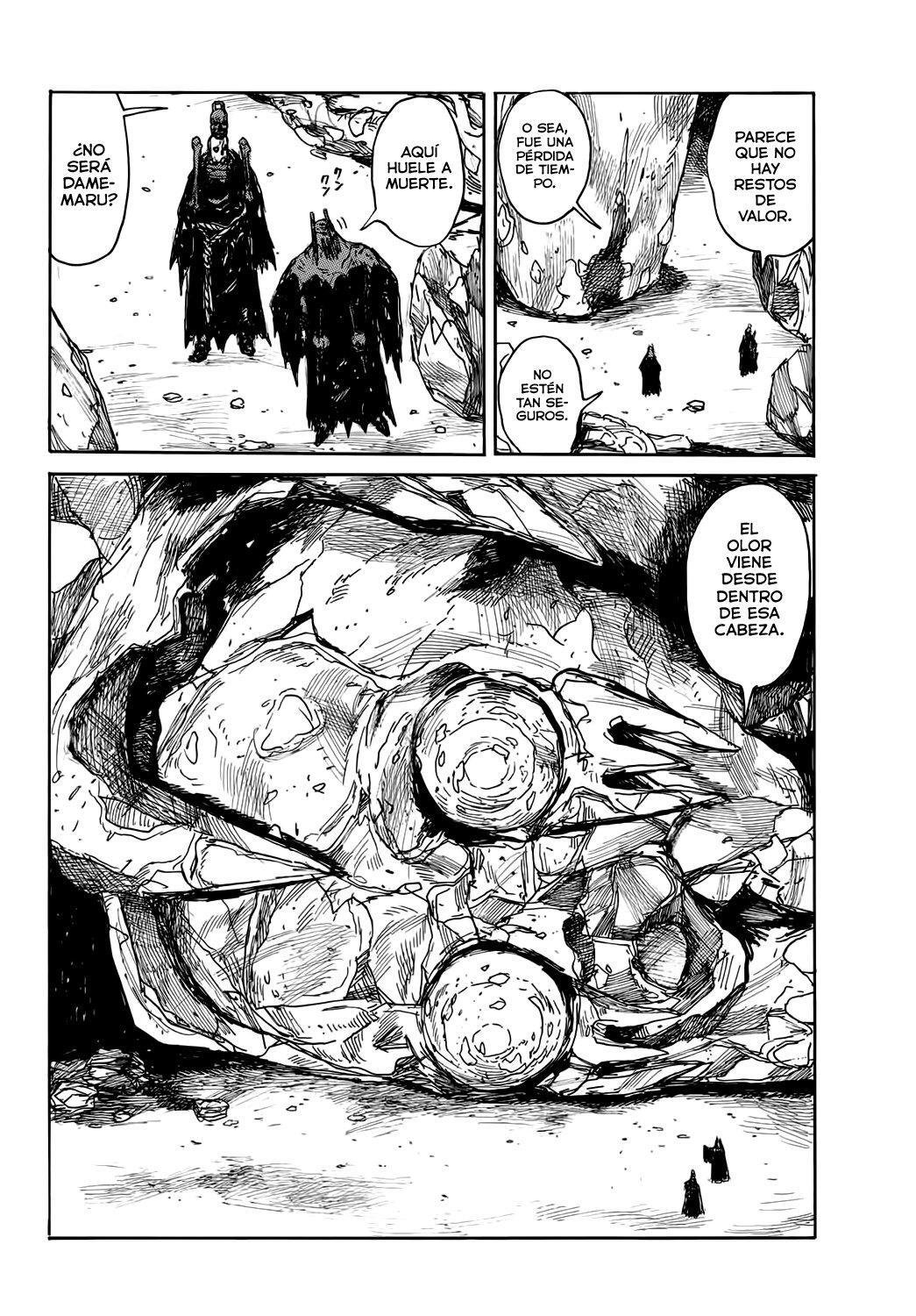 Capitulo 21 page 8