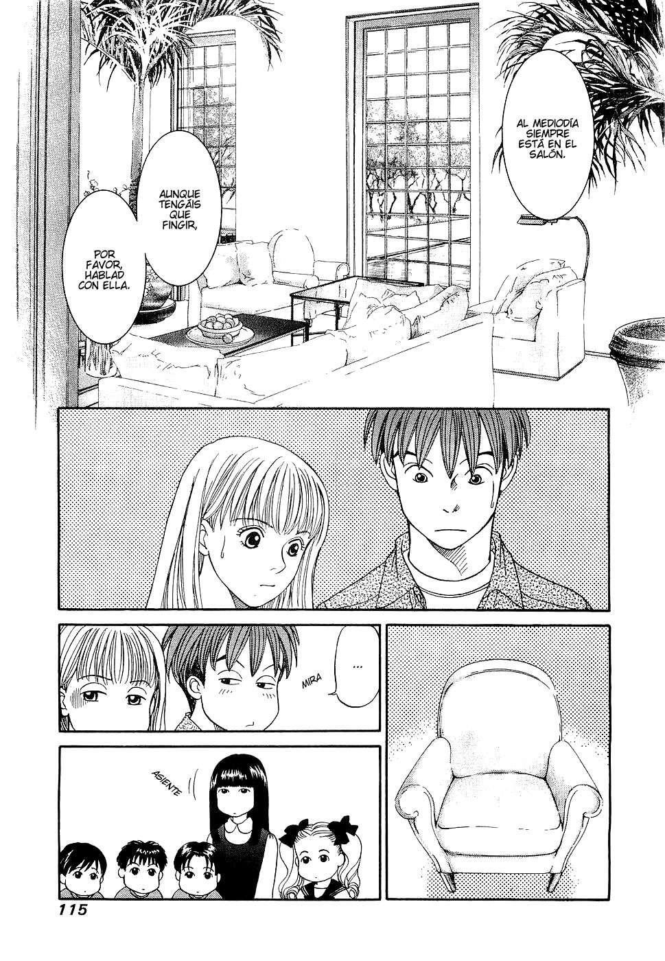 Capitulo 19 page 11