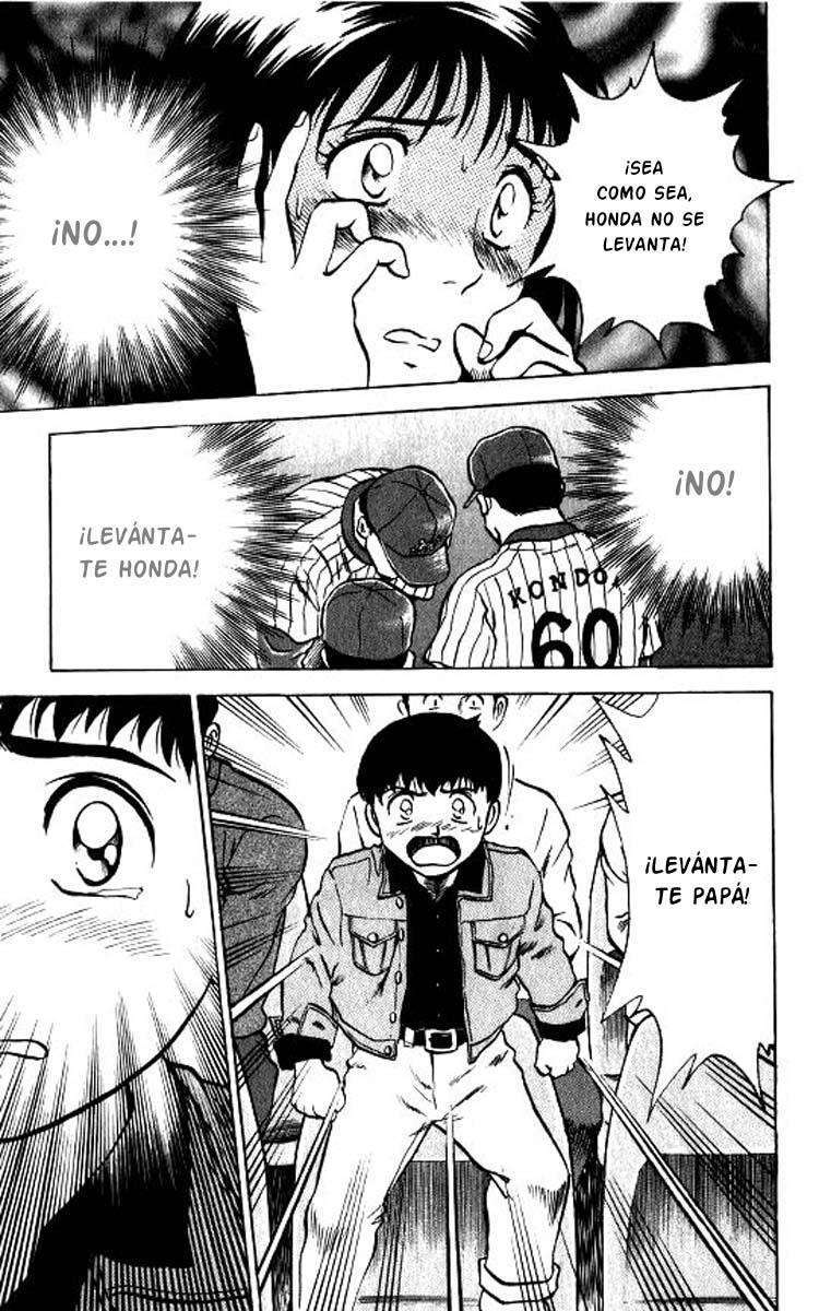 Capitulo 20 page 6
