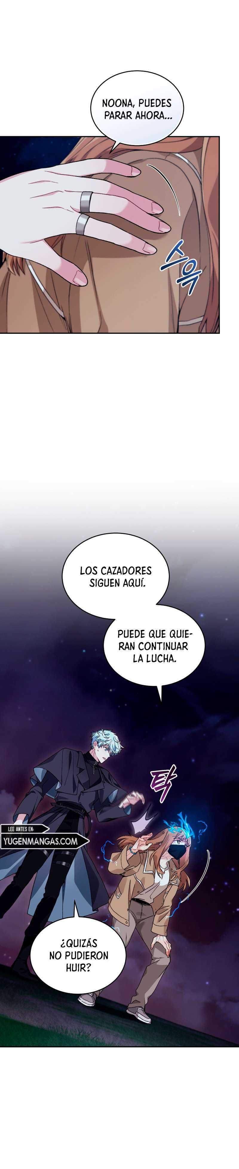 Capitulo 49 page 4