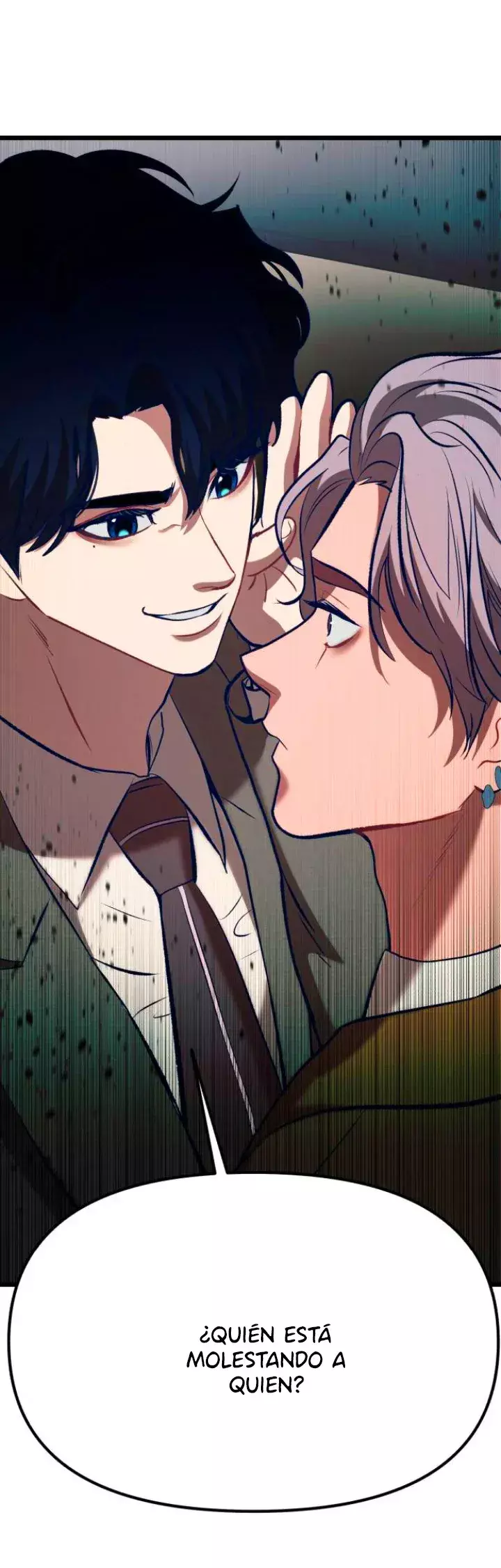 Capitulo 6 page 43