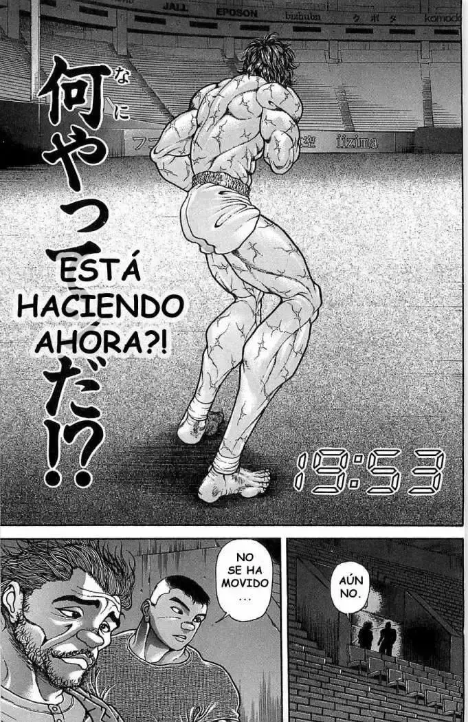 Capitulo 276 page 9