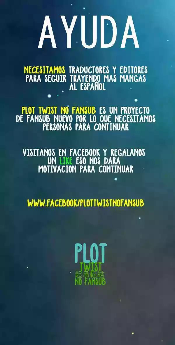 Capitulo 1 page 2