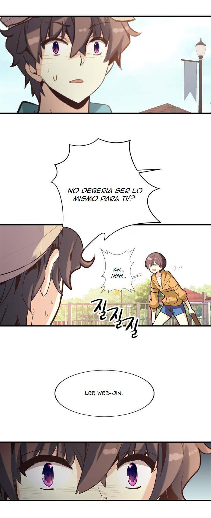 Capitulo 21 page 13