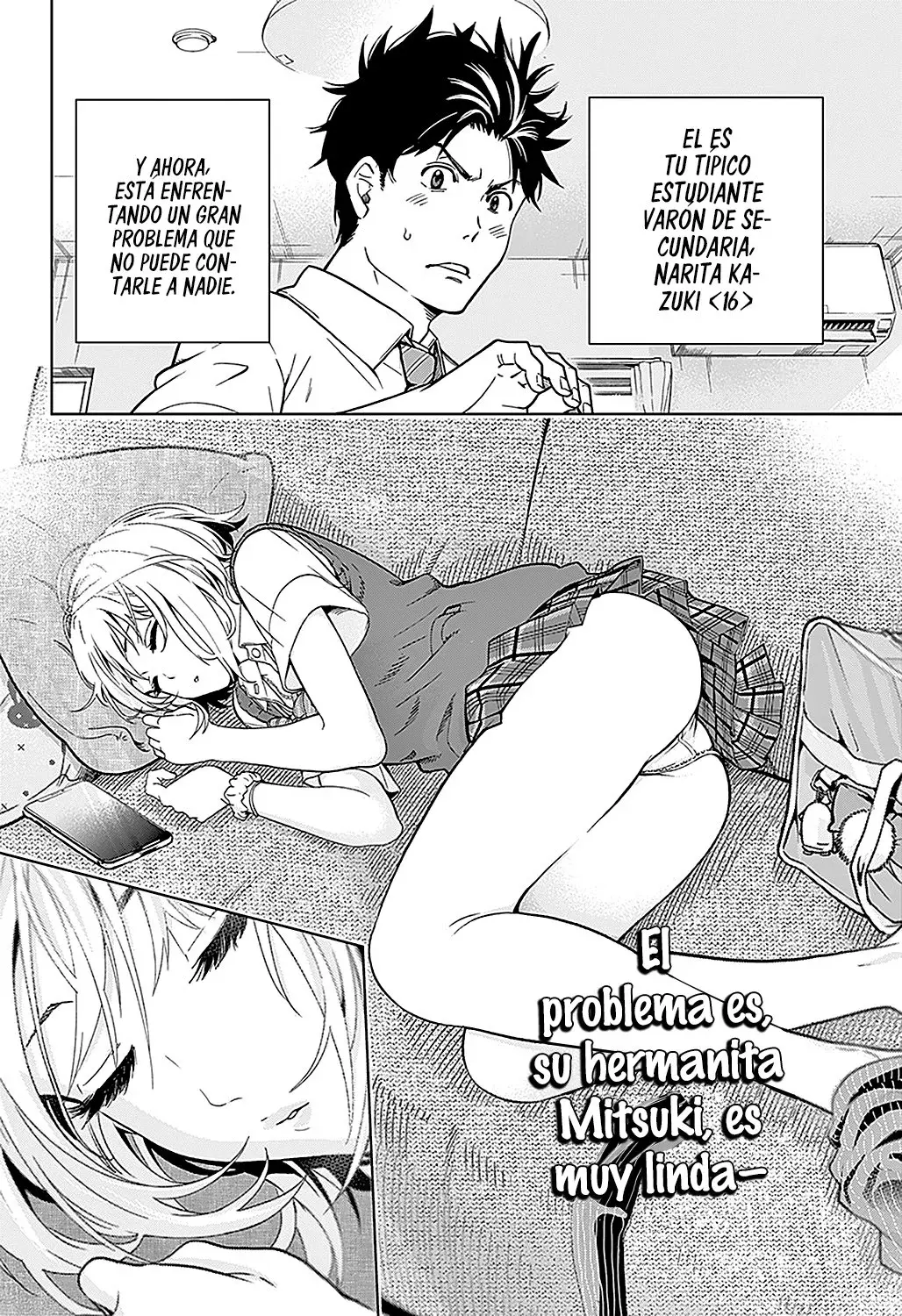 Capitulo 0.01 page 3